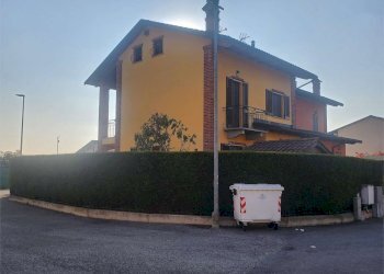 Small Villa Cervere - photo 25