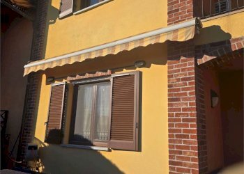 Small Villa Cervere - photo 26