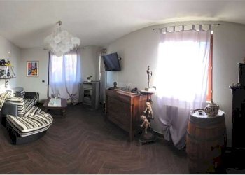 Small Villa Cervere - photo 27