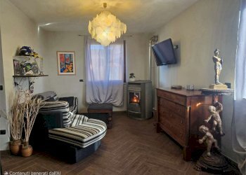 Small Villa Cervere - photo 28