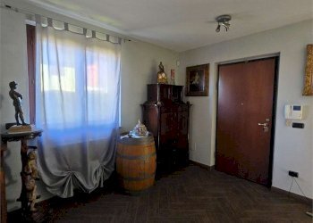 Small Villa Cervere - photo 29