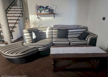 Small Villa Cervere - photo 30