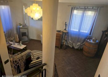 Small Villa Cervere - photo 31