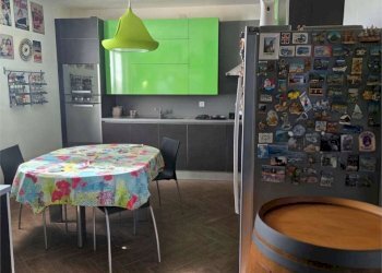 Small Villa Cervere - photo 32