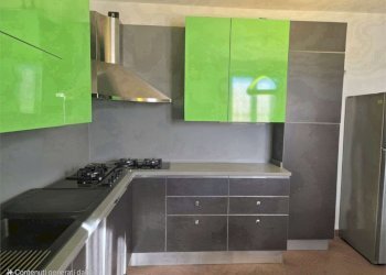 Small Villa Cervere - photo 33