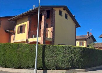 Small Villa Cervere - photo 34