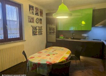 Small Villa Cervere - photo 36