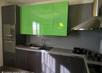 Small Villa Cervere - photo 37