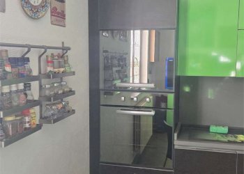 Small Villa Cervere - photo 38