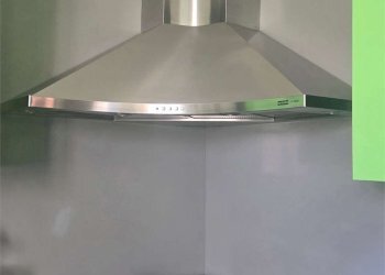 Small Villa Cervere - photo 39