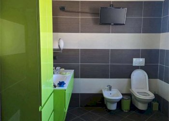 Small Villa Cervere - photo 62