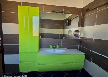 Small Villa Cervere - photo 63