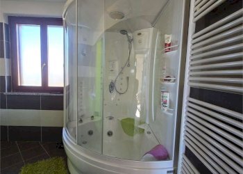 Small Villa Cervere - photo 64