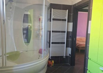 Small Villa Cervere - photo 65