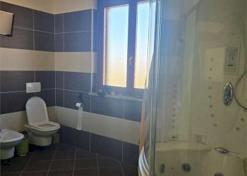 Small Villa Cervere - photo 66