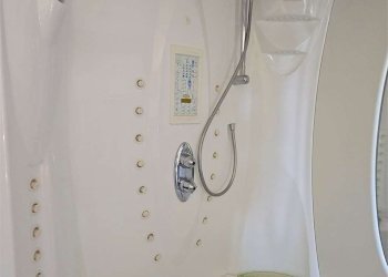 Small Villa Cervere - photo 68