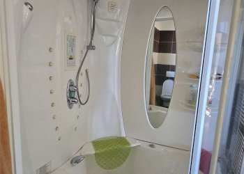 Small Villa Cervere - photo 2