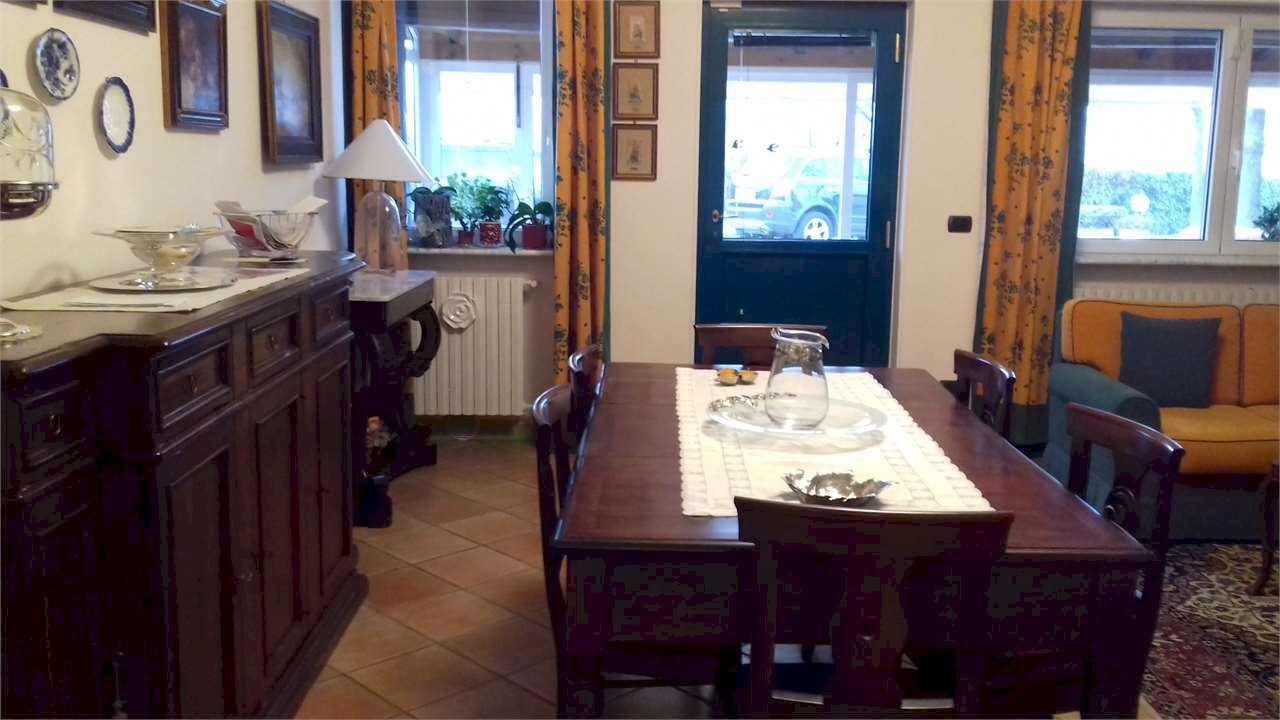 Villa Fossano - photo 2