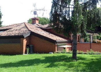 Villa Fossano - photo 23