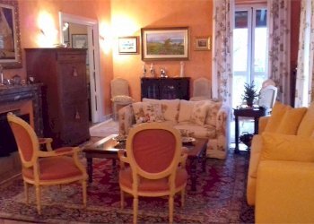 Villa Fossano - photo 24