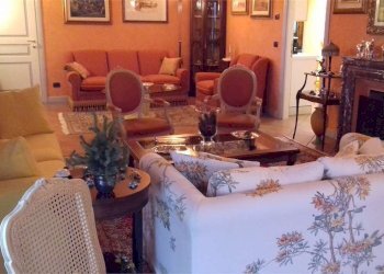 Villa Fossano - photo 25