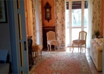 Villa Fossano - photo 26