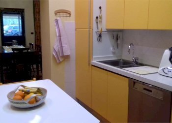 Villa Fossano - photo 29