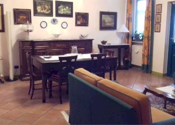 Villa Fossano - photo 30