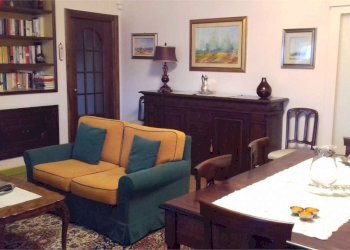 Villa Fossano - photo 31