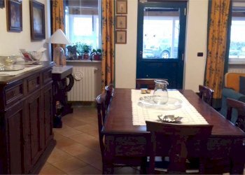 Villa Fossano - photo 2