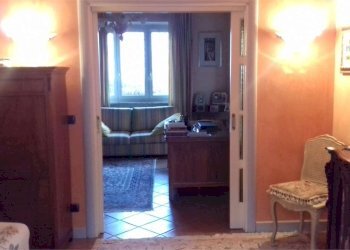 Villa Fossano - photo 3