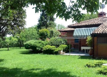 Villa Fossano - photo 4