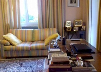 Villa Fossano - photo 5