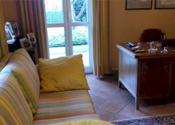 Villa Fossano - photo 6