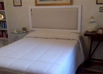 Villa Fossano - photo 7