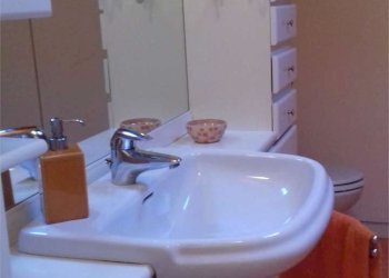 Villa Fossano - photo 11