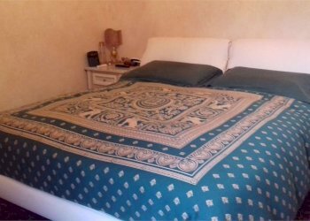 Villa Fossano - photo 12