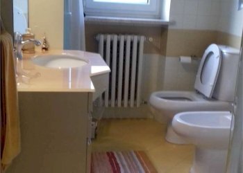 Villa Fossano - photo 13