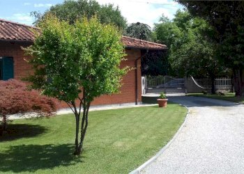 Villa Fossano - photo 15