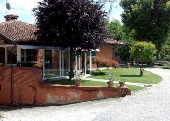 Villa Fossano - photo 16