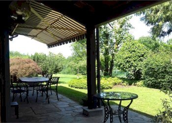 Villa Fossano - photo 17