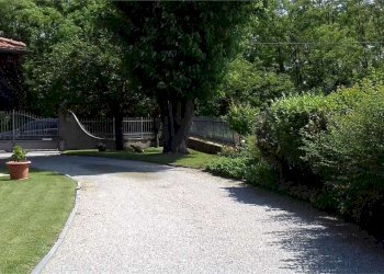 Villa Fossano - photo 18