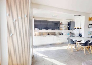 Foto 2 - Trilocale Lonate Ceppino - foto 2