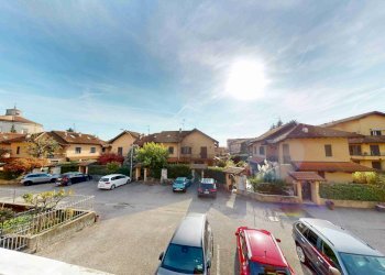 Foto 5 - Trilocale Lonate Ceppino - foto 5