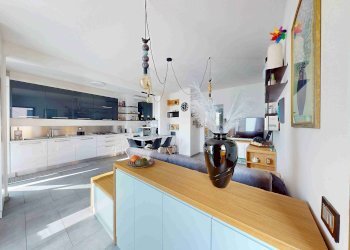 Foto 6 - Trilocale Lonate Ceppino - foto 6