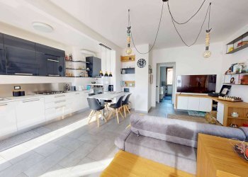 Foto 8 - Trilocale Lonate Ceppino - foto 8