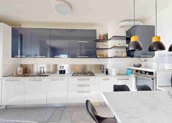 Foto 9 - Trilocale Lonate Ceppino - foto 9