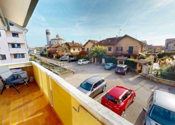 Foto 10 - Trilocale Lonate Ceppino - foto 10