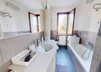 Foto 12 - Trilocale Lonate Ceppino - foto 12