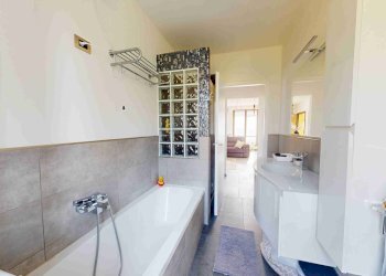 Foto 13 - Trilocale Lonate Ceppino - foto 13